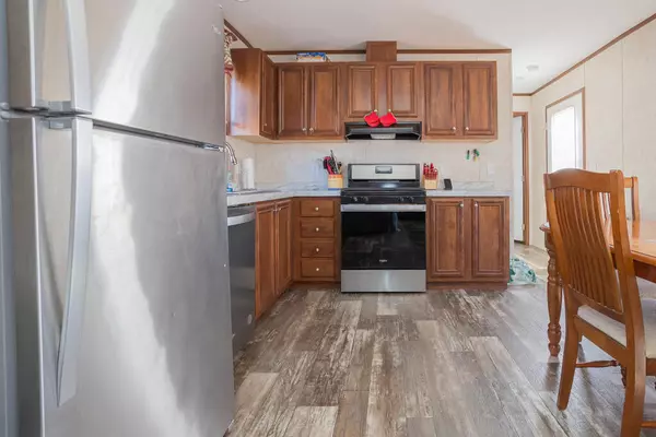 Farmington, ME 04938,187 Brier LN