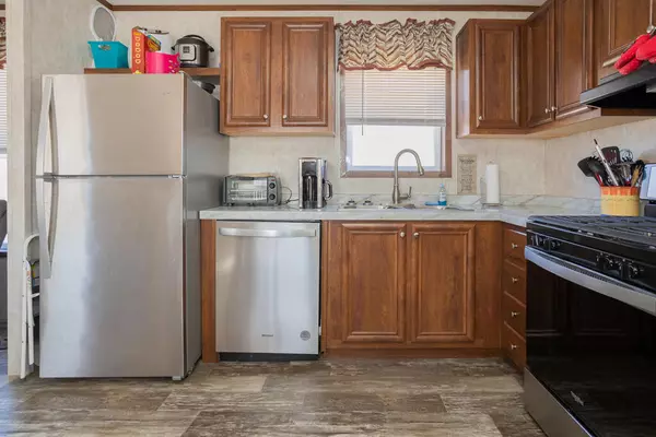 Farmington, ME 04938,187 Brier LN