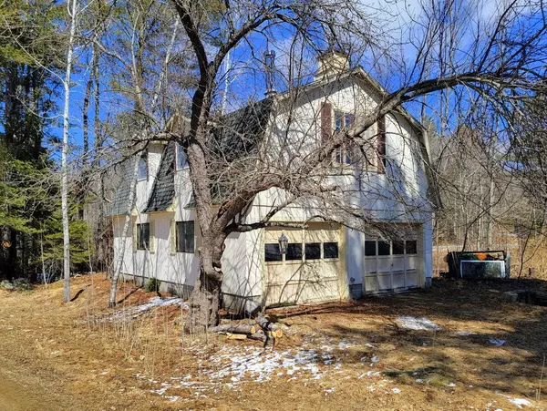 Weld, ME 04285,10 Merchant RD