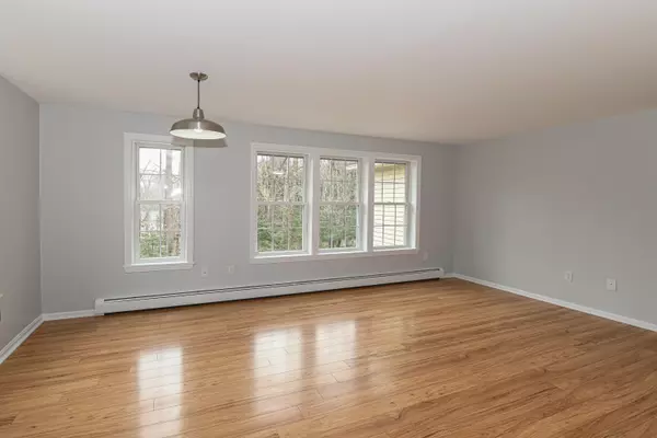 Casco, ME 04015,162 Roosevelt TRL #3