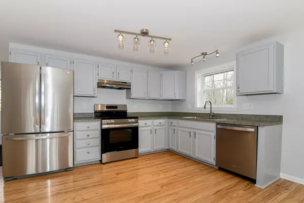 Casco, ME 04015,162 Roosevelt TRL #3