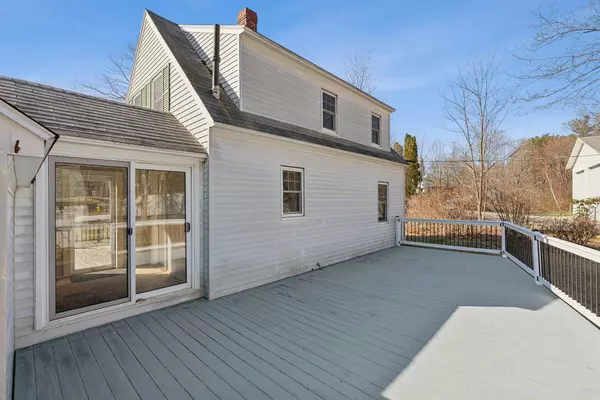 Kittery, ME 03905,67 Brave Boat Harbor RD