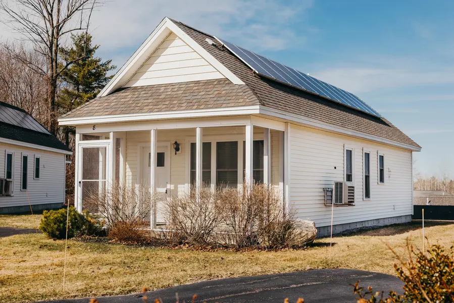 8 A ST, Bridgton, ME 04009