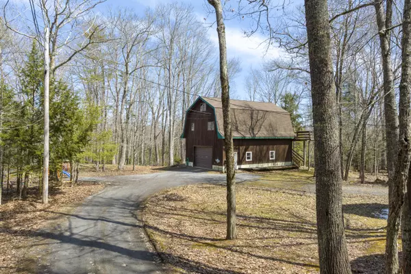 Union, ME 04862,90 Sterlingtown LN