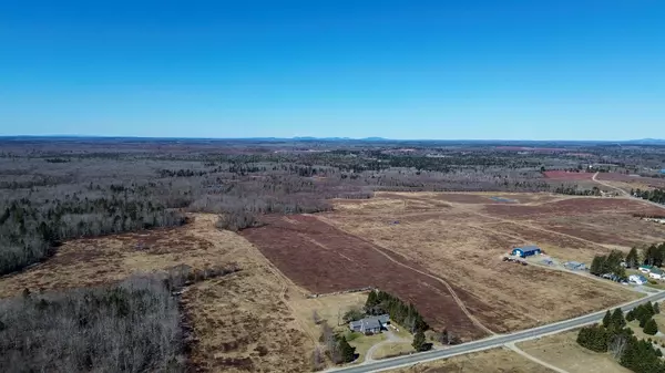 Jonesport, ME 04649,Lot 80 Mason Bay RD