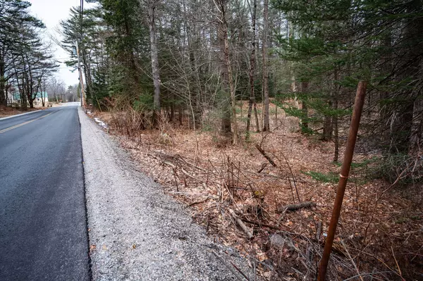 Auburn, ME 04210,0 Harmons Corner RD