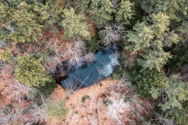 Auburn, ME 04210,0 Harmons Corner RD