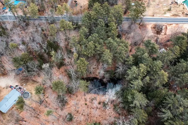 Auburn, ME 04210,0 Harmons Corner RD