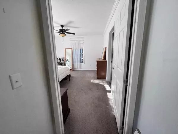 Lamoine, ME 04605,72 Needles Eye RD