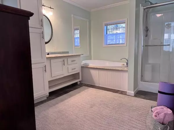 Lamoine, ME 04605,72 Needles Eye RD