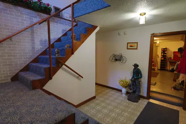 Beaver Cove, ME 04441,684 Black Point RD