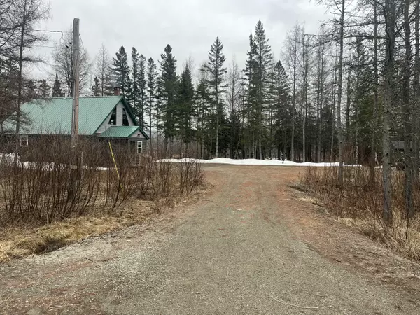 Jackman, ME 04945,11 Heald Stream RD