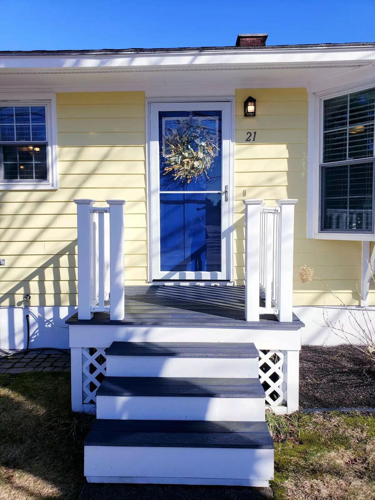 Saco, ME 04072,21 Tasker ST