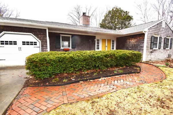 Orono, ME 04473,175 Forest AVE