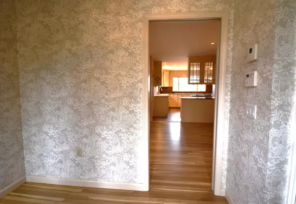 Orono, ME 04473,175 Forest AVE