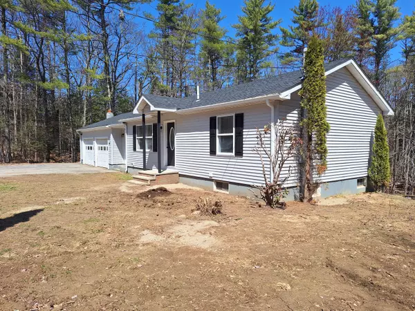 Parsonsfield, ME 04047,31 Tall Pines LN