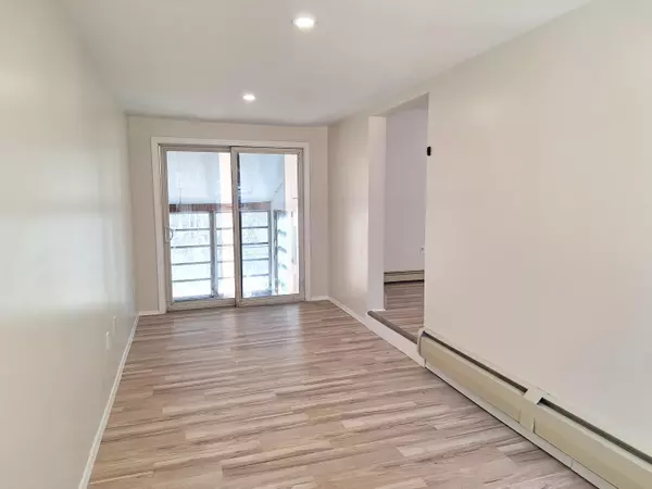 Parsonsfield, ME 04047,31 Tall Pines LN