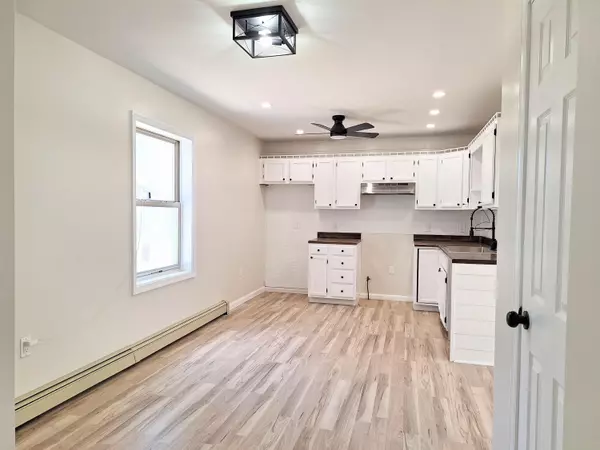 Parsonsfield, ME 04047,31 Tall Pines LN