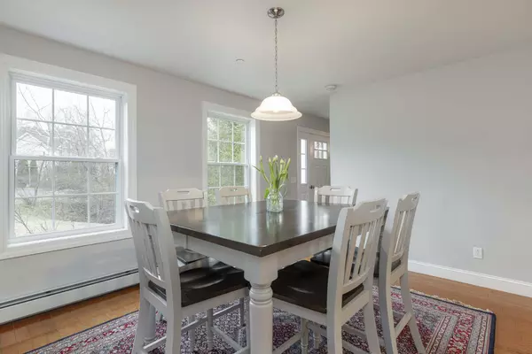 Portland, ME 04103,24 Stepping Stone LN