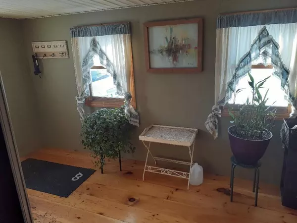 Millinocket, ME 04462,412 Kelley Mobile Home Park