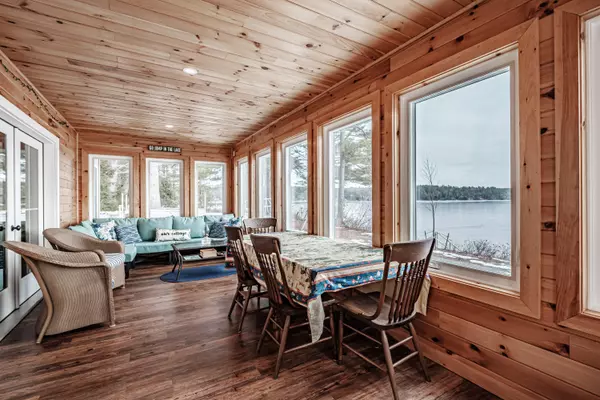 Oxford, ME 04270,47 Briggs LN