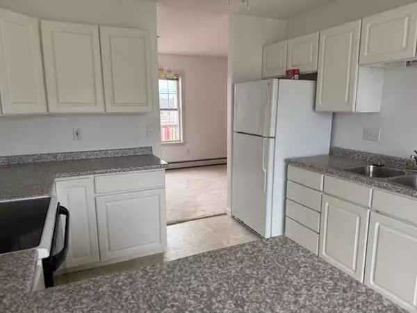 Winslow, ME 04901,10 Private DR #10