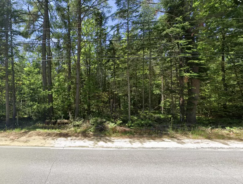 R-05-31.4 High ST, Paris, ME 04281