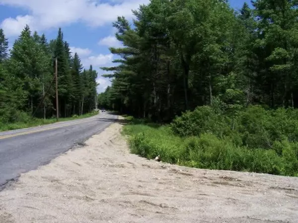 Paris, ME 04281,R-05-31.4 High ST