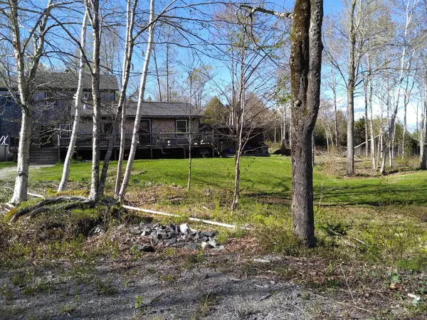 Mariaville, ME 04605,92 Trout Brook Rd RD