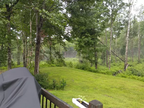Mariaville, ME 04605,92 Trout Brook Rd RD