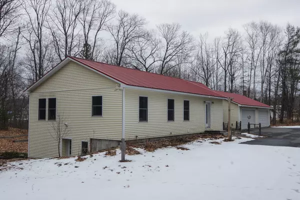 Guilford, ME 04443,6A Park ST