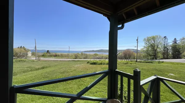 Lubec, ME 04652,1 Cecelias WAY