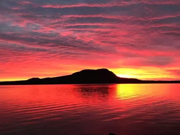 Rockwood T1 R1 Nbkp, ME 04920,31 Lane RD