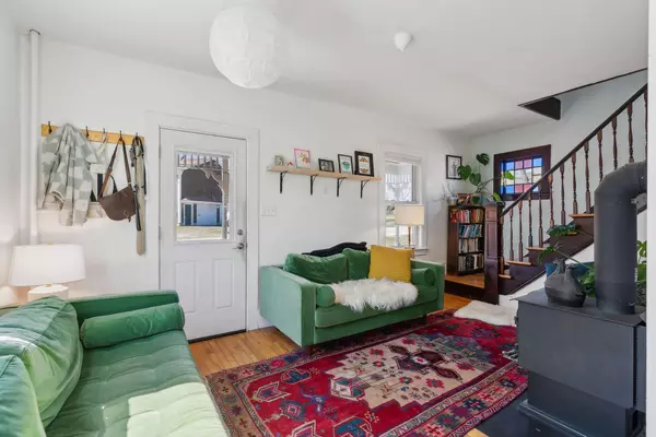 South Portland, ME 04106,148 Ridgeland AVE