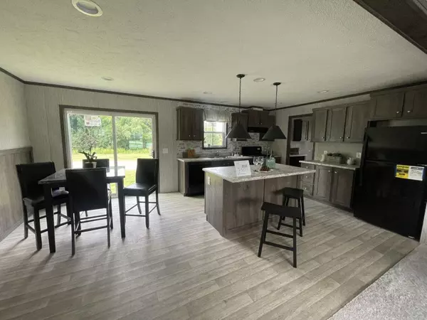 Hiram, ME 04041,27 Gould Farm RD