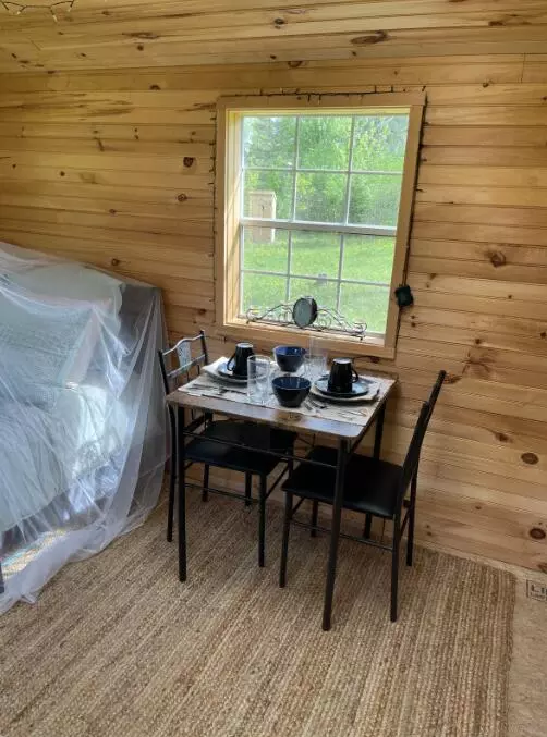 Grand Isle, ME 04746,158 Cyr RD