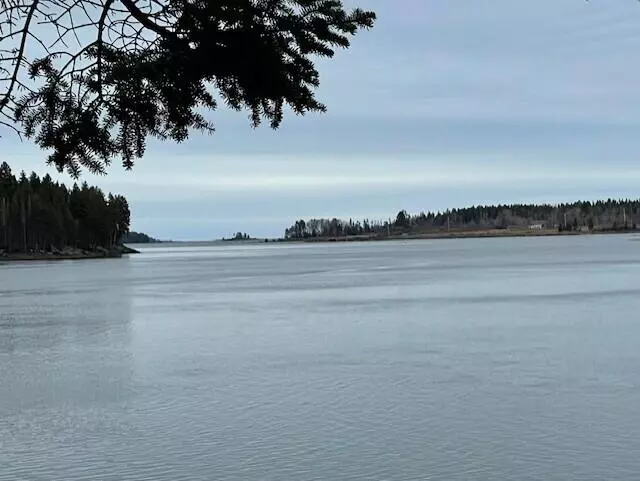 Lot #83 Crowley Island, Addison, ME 04606