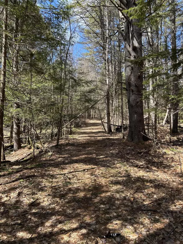 Mount Vernon, ME 04352,Lot 71-8 Five Seasons RD