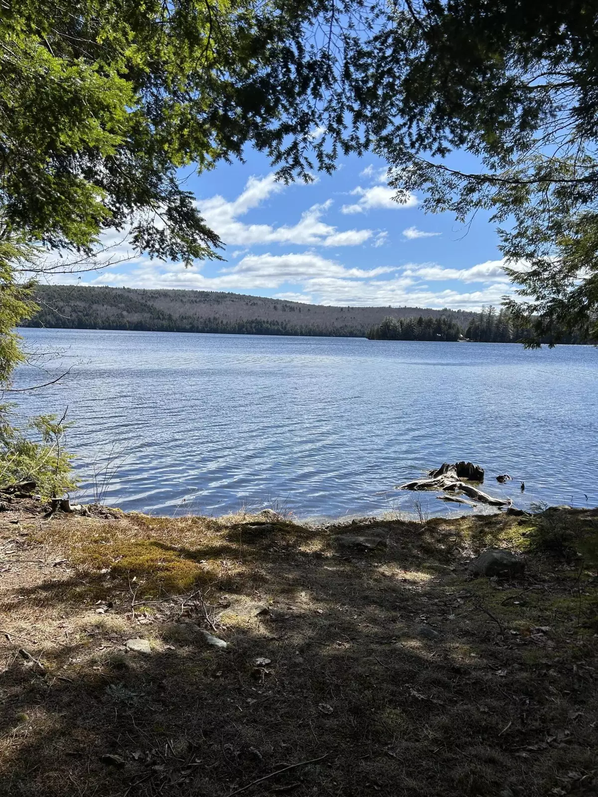 Mount Vernon, ME 04352,Lot 71-8 Five Seasons RD