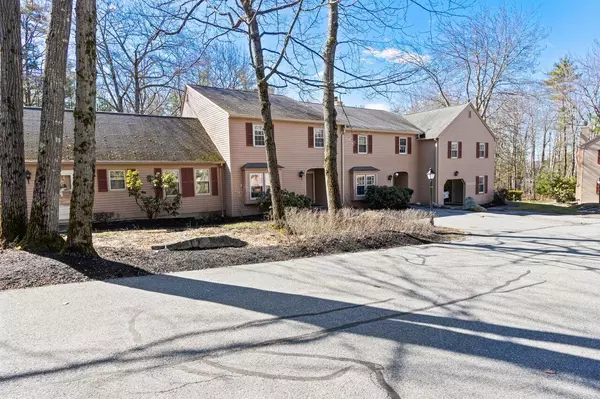 Portland, ME 04103,3 Bramhall TER #3