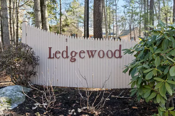 3 Bramhall TER #3, Portland, ME 04103