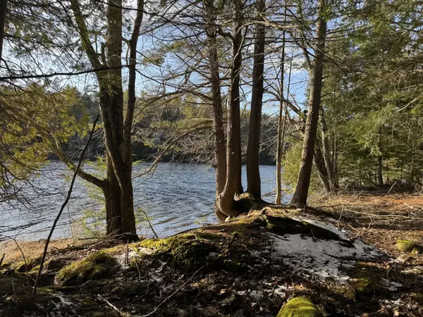 Liberty, ME 04949,Lots 4 & 5 Pinnacle RD