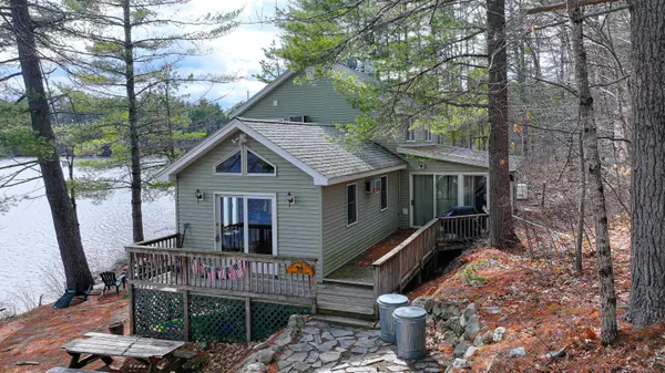 Denmark, ME 04022,22 Chloe LN