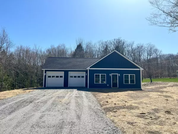79 Mattson HTS, Gardiner, ME 04345