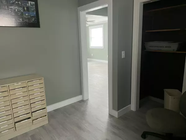 Machias, ME 04654,44 Main ST