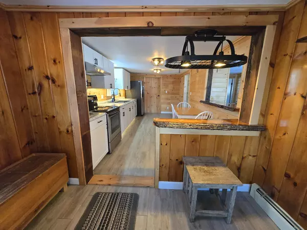 Roxbury, ME 04275,1898 Roxbury RD