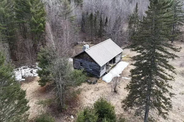 Madison, ME 04950,1645 E Madison RD