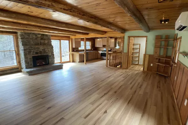 Madison, ME 04950,1645 E Madison RD