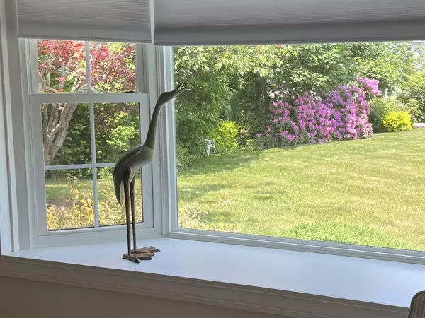 Ogunquit, ME 03907,270 MEADOWLARK VILLAGE #305