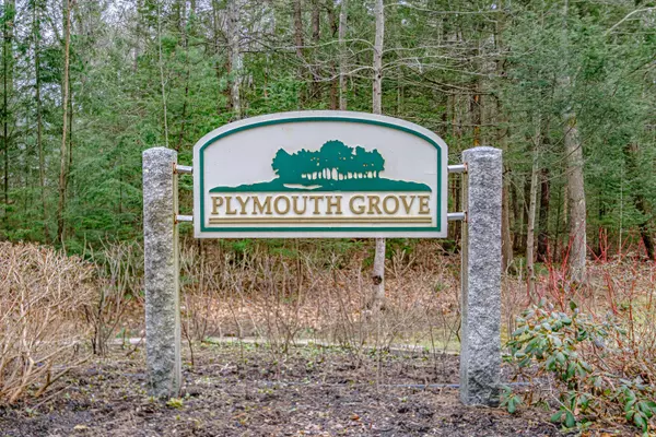 Kennebunk, ME 04043,61 Plymouth GRV #61